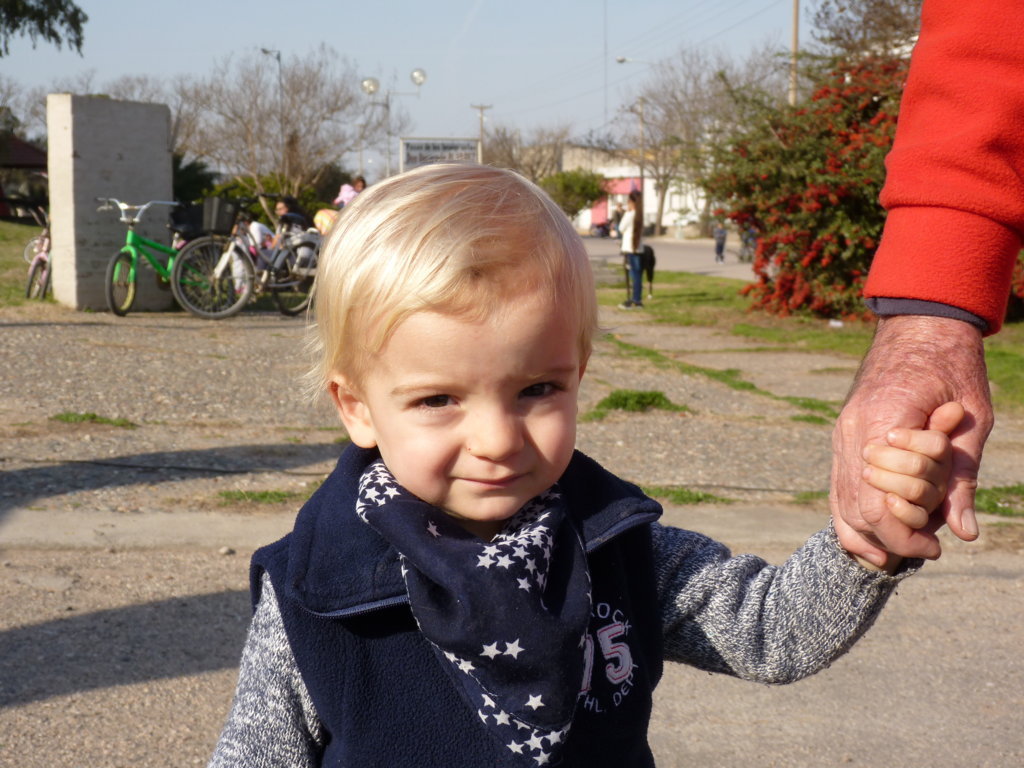 P1240795 (FILEminimizer)