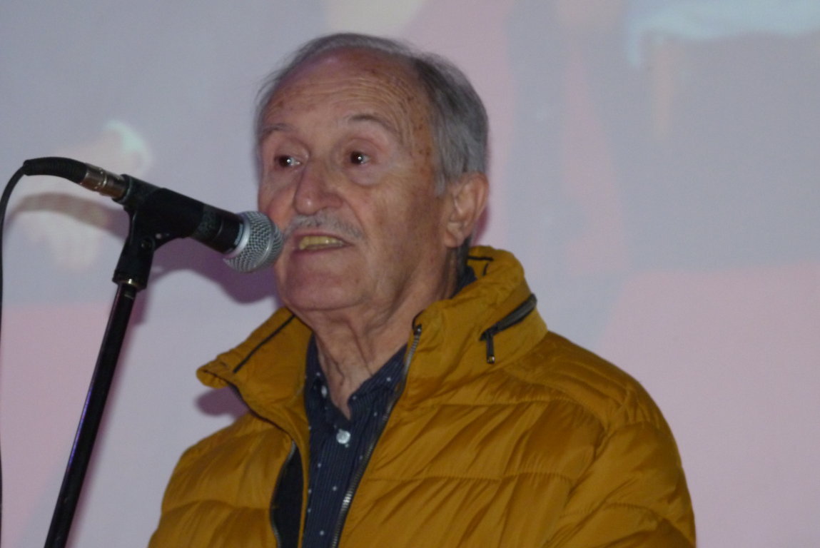 P1400637 (FILEminimizer)