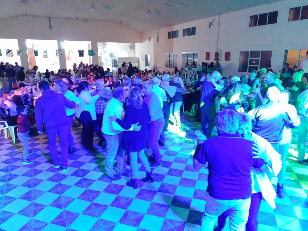 IMG_20211106_234504197_HDR (FILEminimizer)