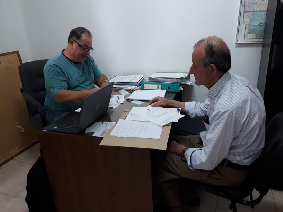 47312586_1865541156908042_7399617949608181760_n