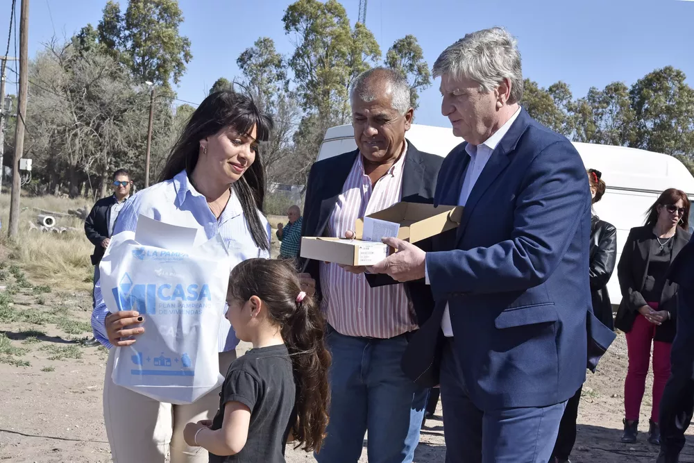 2214344__dsc0676-copia