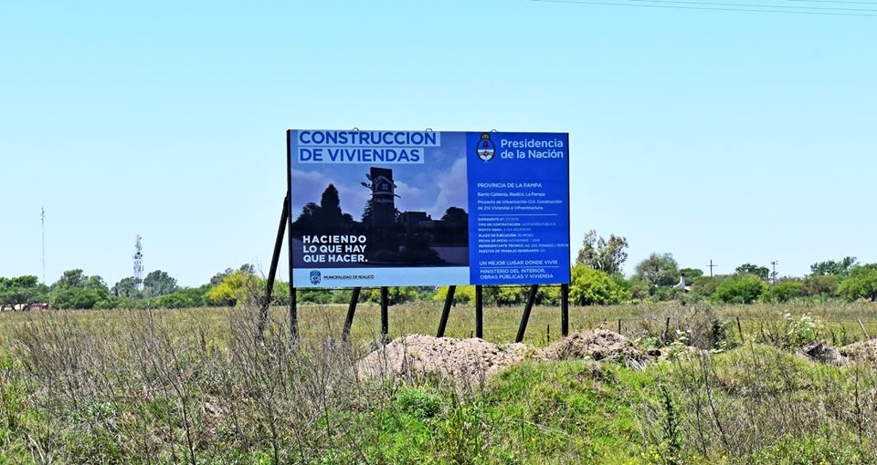 78657129_2928804787152032_5868328049769971712_o