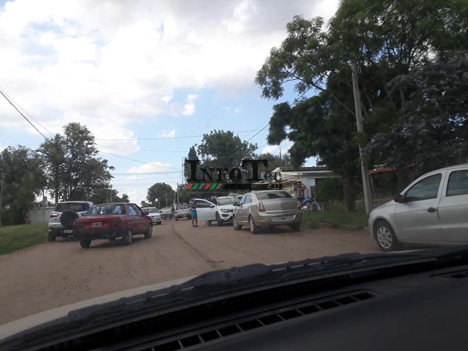 49121023_2243654658979527_2674110225480417280_n