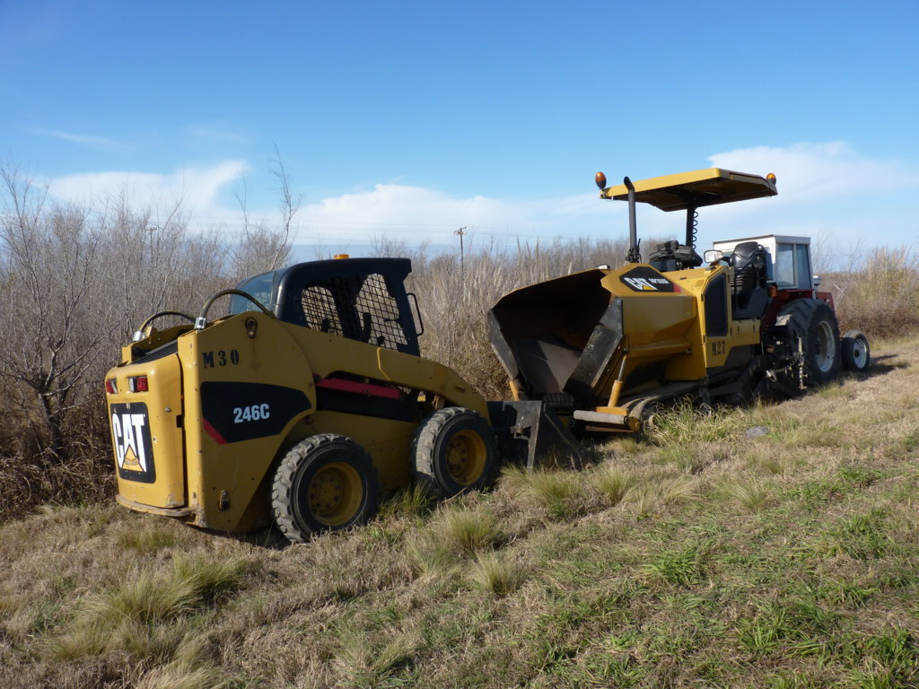 P1230575 (FILEminimizer)