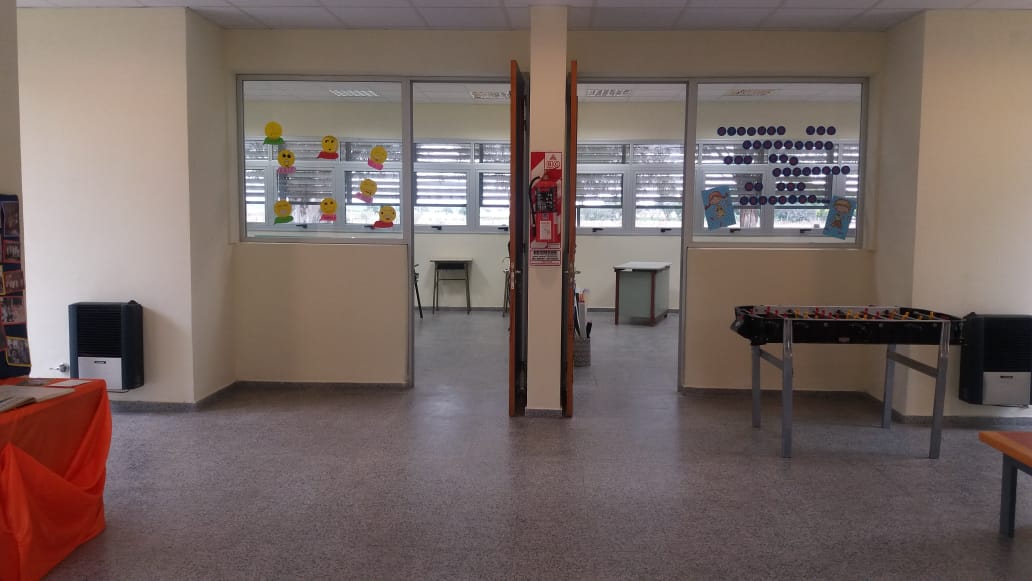 e6e173e1-ca55-4446-a7a7-439ea3975245