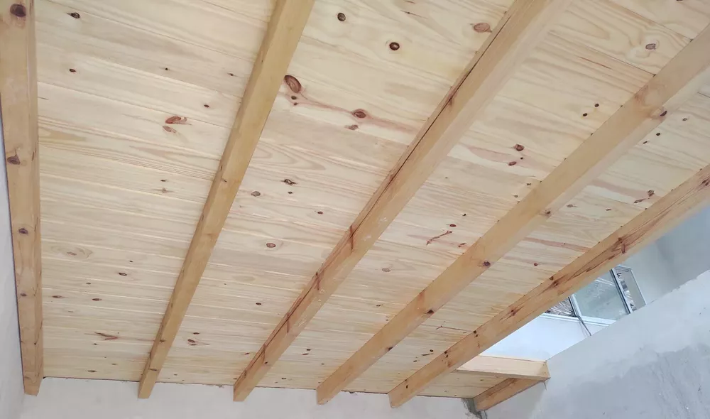 Cuartel bomberos marzo 23 9