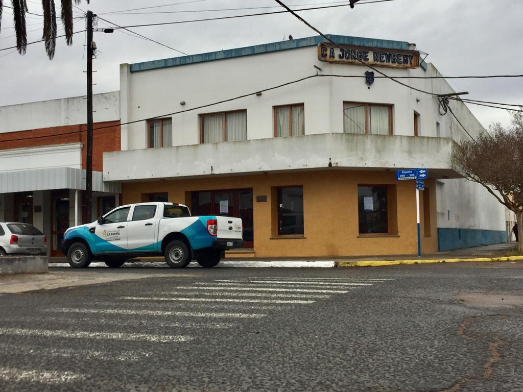 647b2b8f-6995-463e-89df-5e7ca0f4a43a