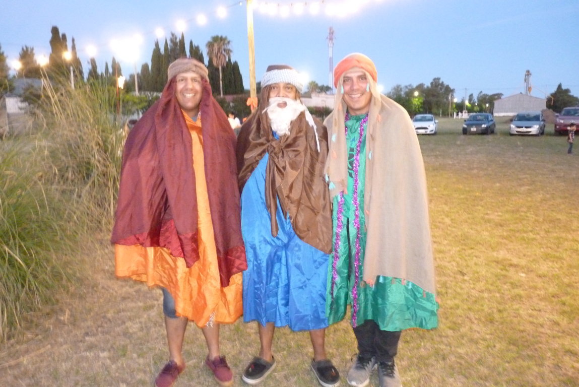 P1450894 (FILEminimizer)