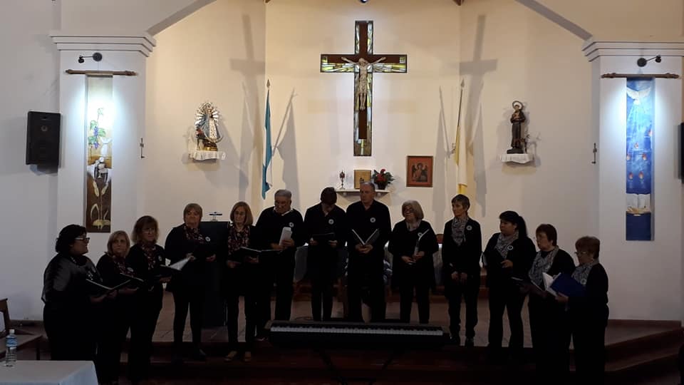 68360185_2615624951782494_5834743991085563904_n