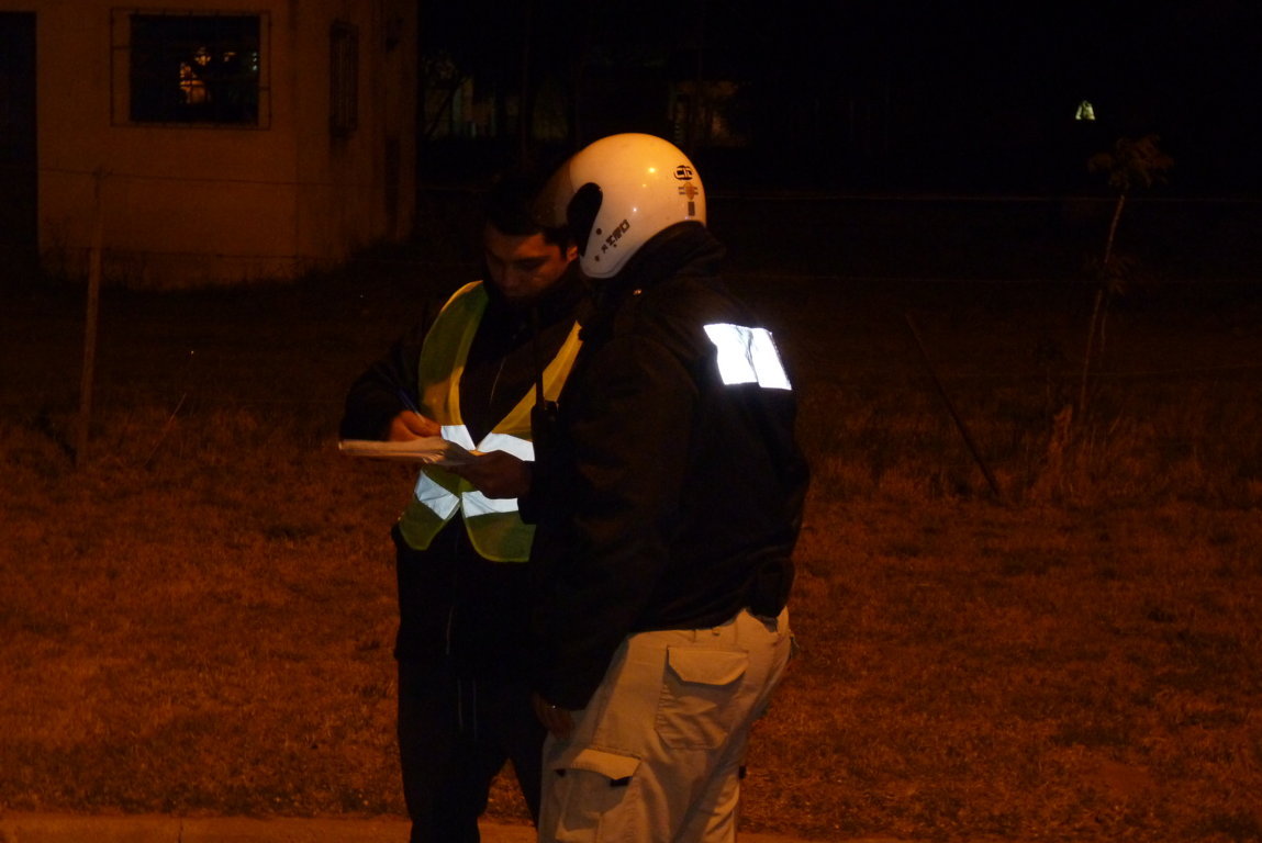 P1420533 (FILEminimizer)