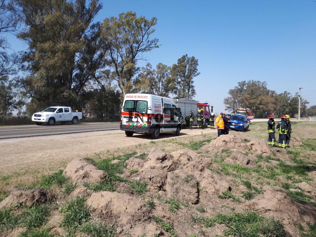 20180829_140756 (FILEminimizer)