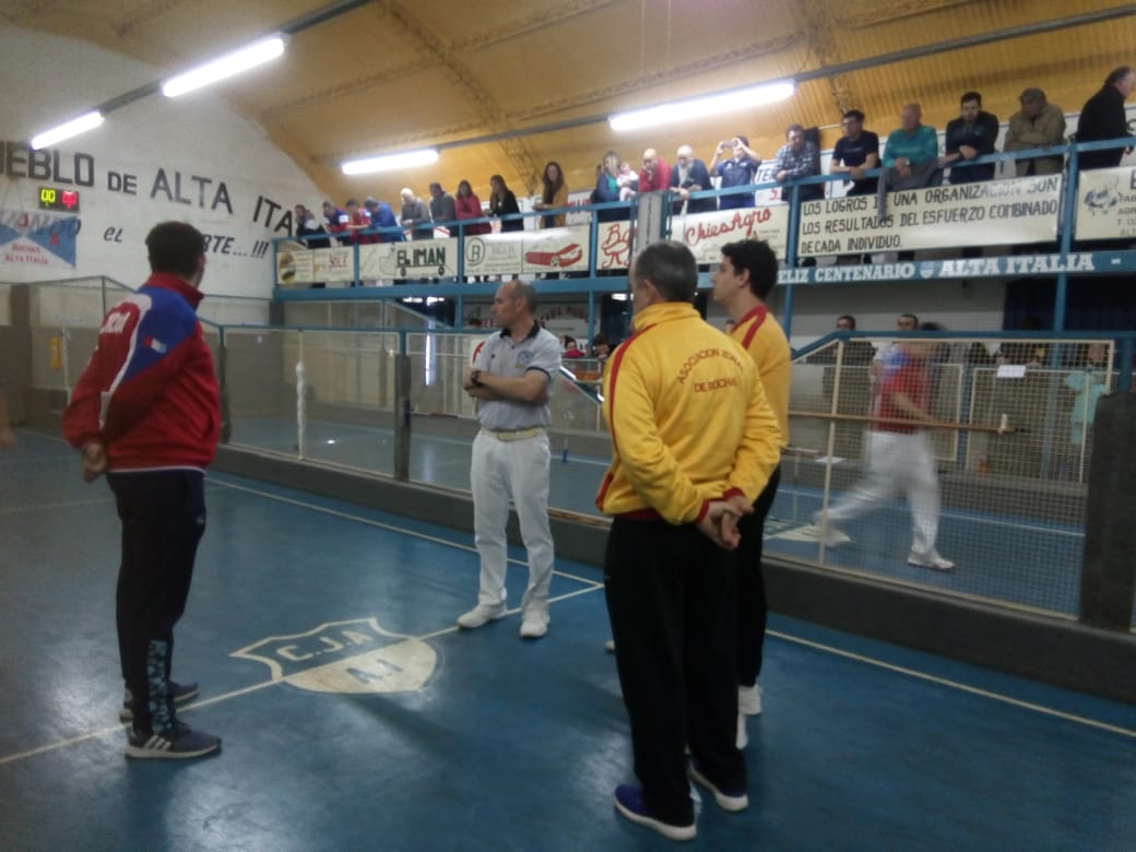 12b0c5e1-5904-460f-aa2c-df32f4471210