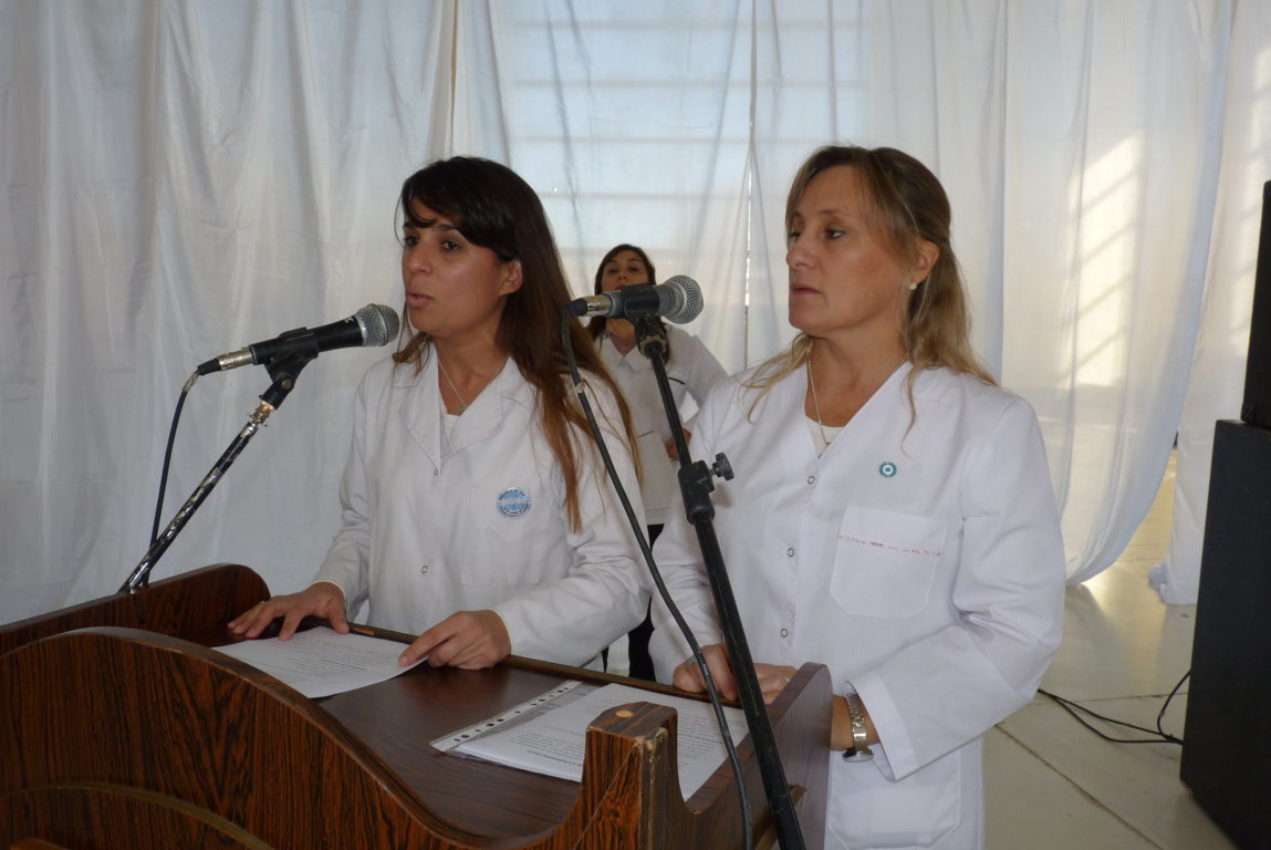 P1380344 (FILEminimizer)