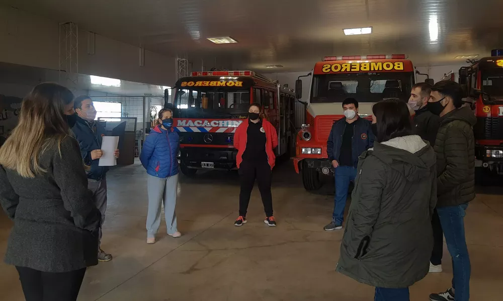 219137895_4232625310163845_650581656606679979_n