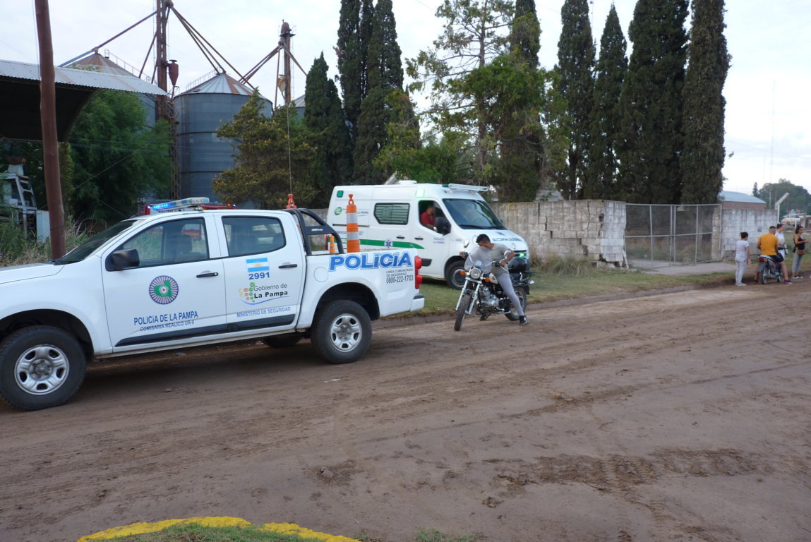 P1440361 (FILEminimizer)