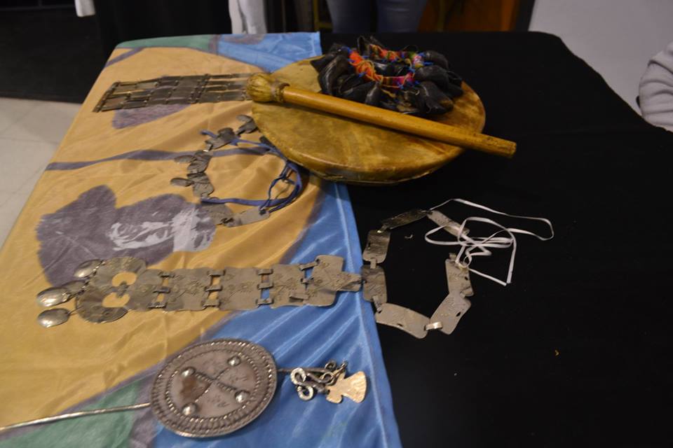 53160213_2412951685404014_6325262907357528064_n