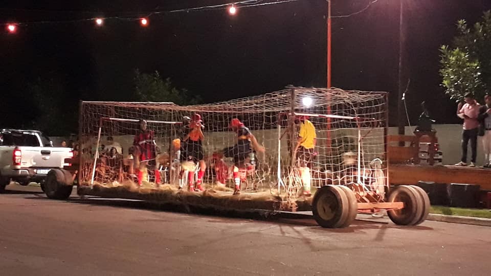 51984854_2301234886554837_5178742712202952704_n