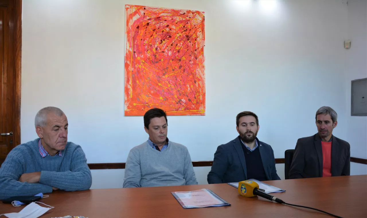 175988_img-20220428-wa0062