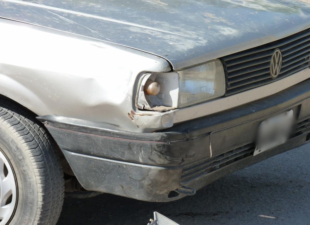 P1070959 (FILEminimizer)