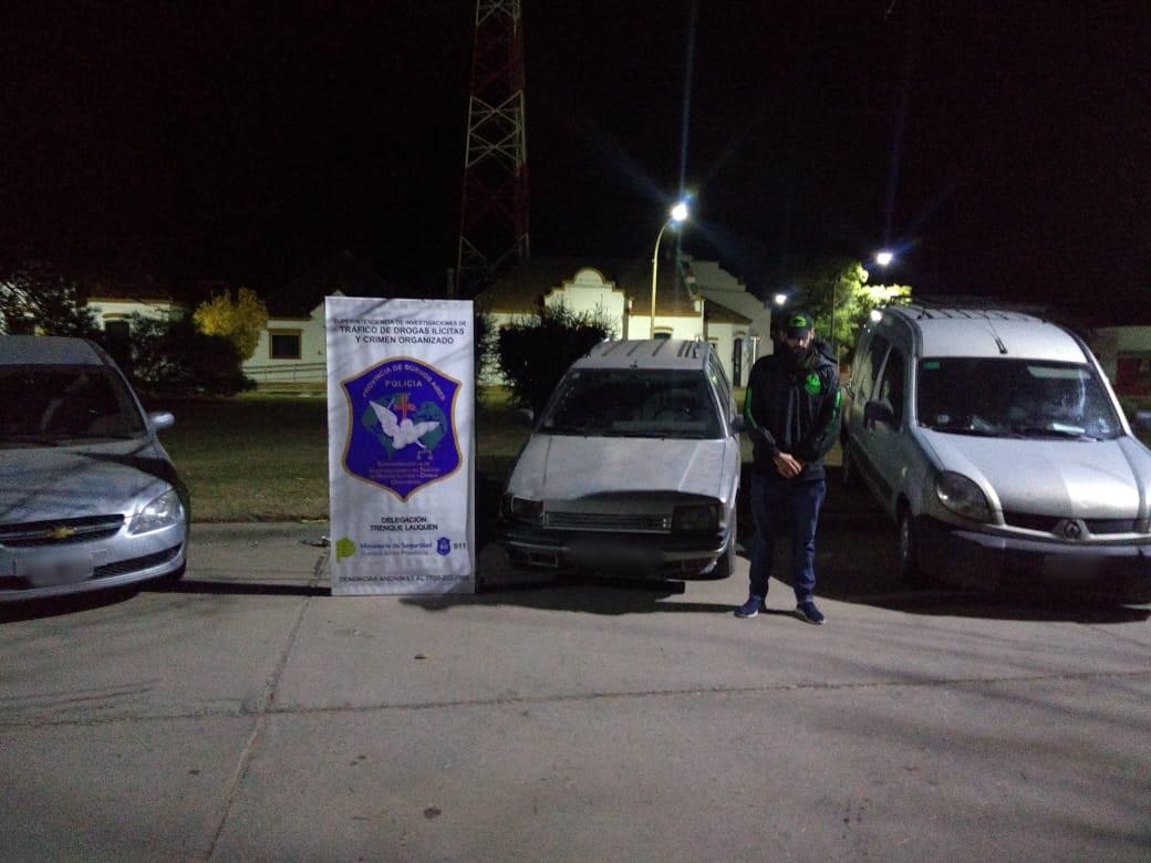 b4b90e24-b82e-41c5-a107-8136d89e169c