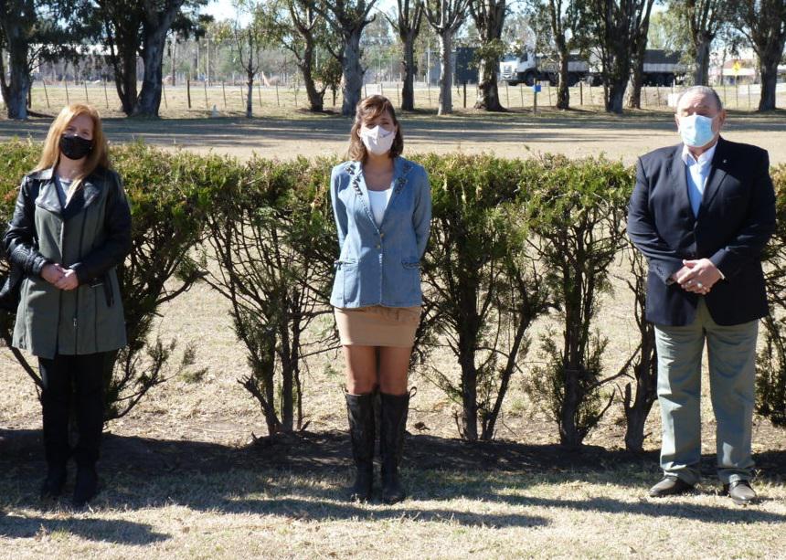 P1060532 (FILEminimizer)