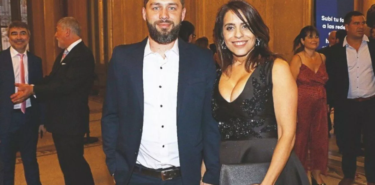 federico-diberto-el-novio-donda