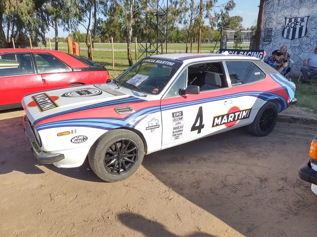 IMG_20211016_173652514_HDR (FILEminimizer)