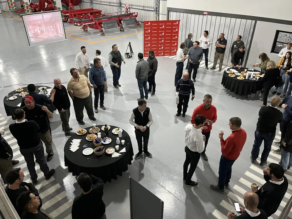 ras 4 (FILEminimizer)