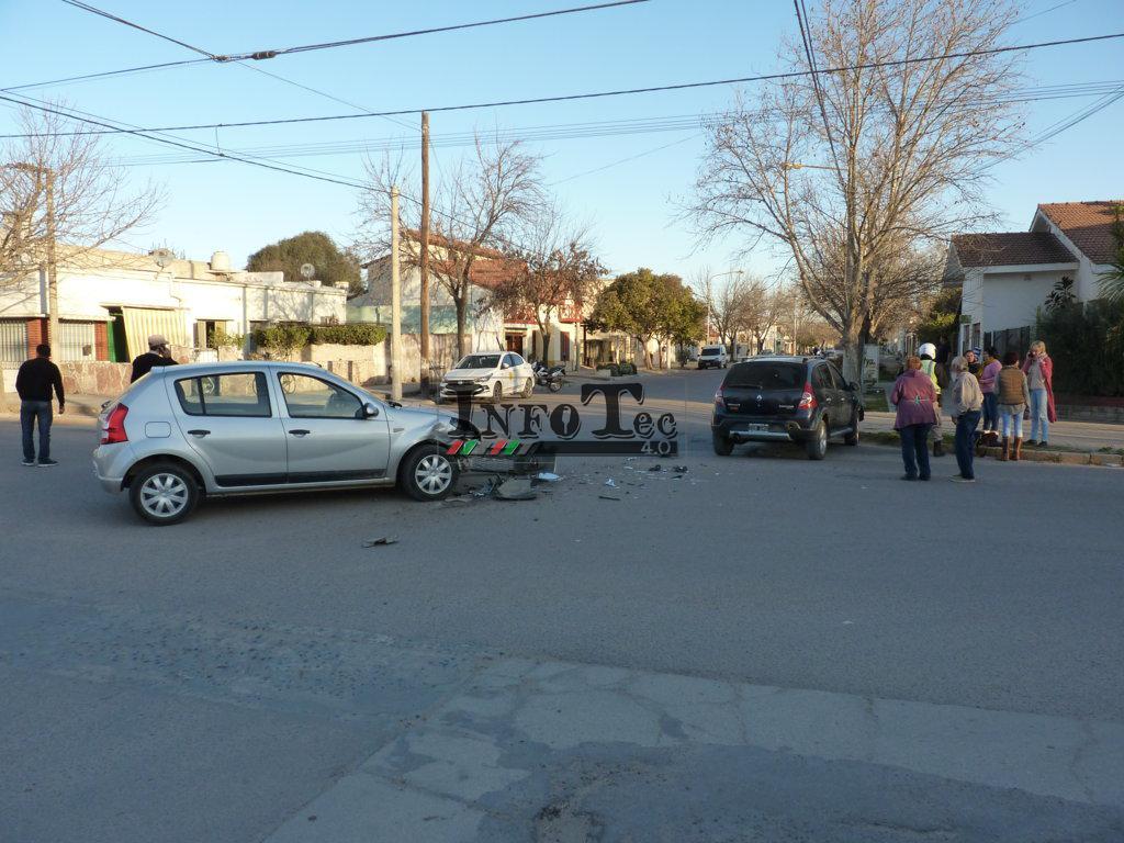 P1250679 (FILEminimizer)