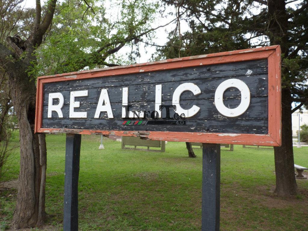 P1290347 (FILEminimizer)