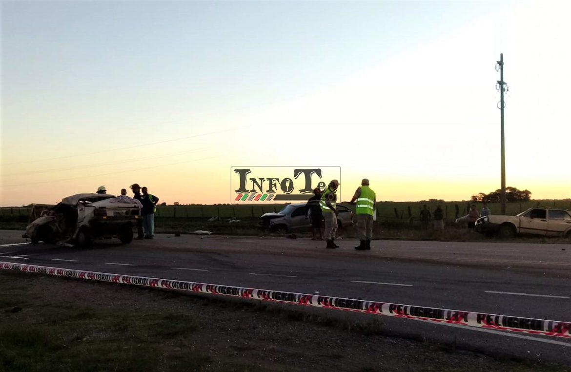 choquecanecruce2018-1-1170x762