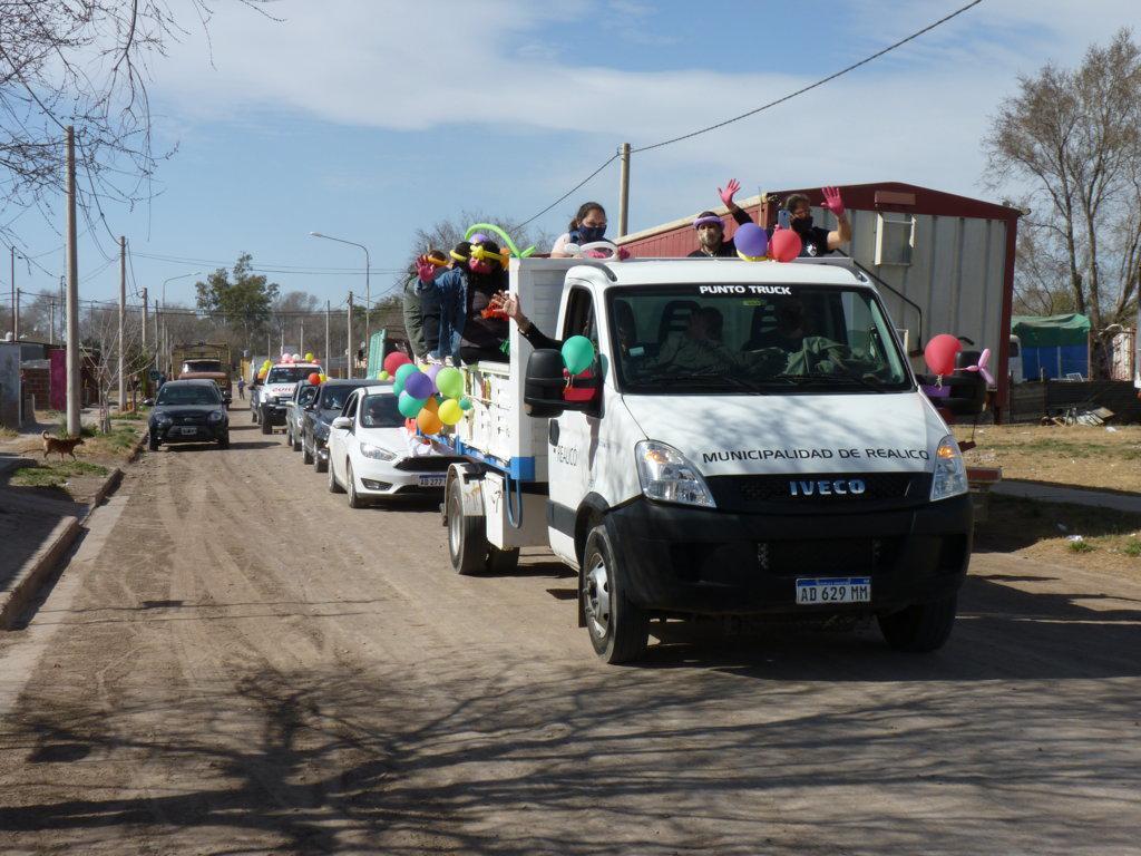 P1050788 (FILEminimizer)