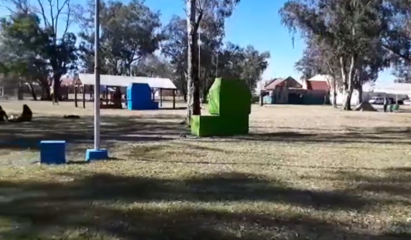 POLI DIA DEL ESTUDIANTE 4