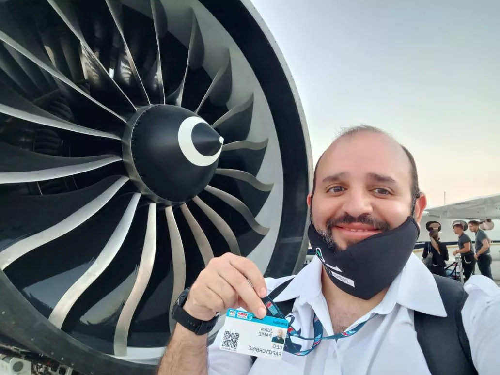 juan-manuel-papiz-dubai-920846-111649