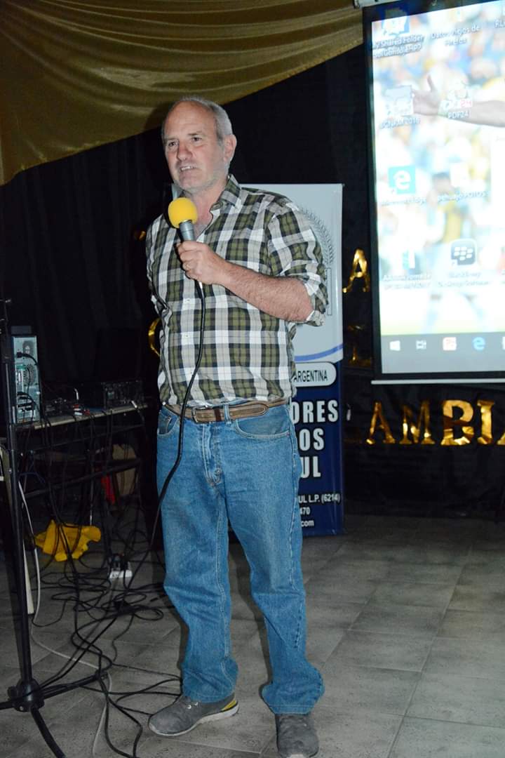 FB_IMG_1569814132364