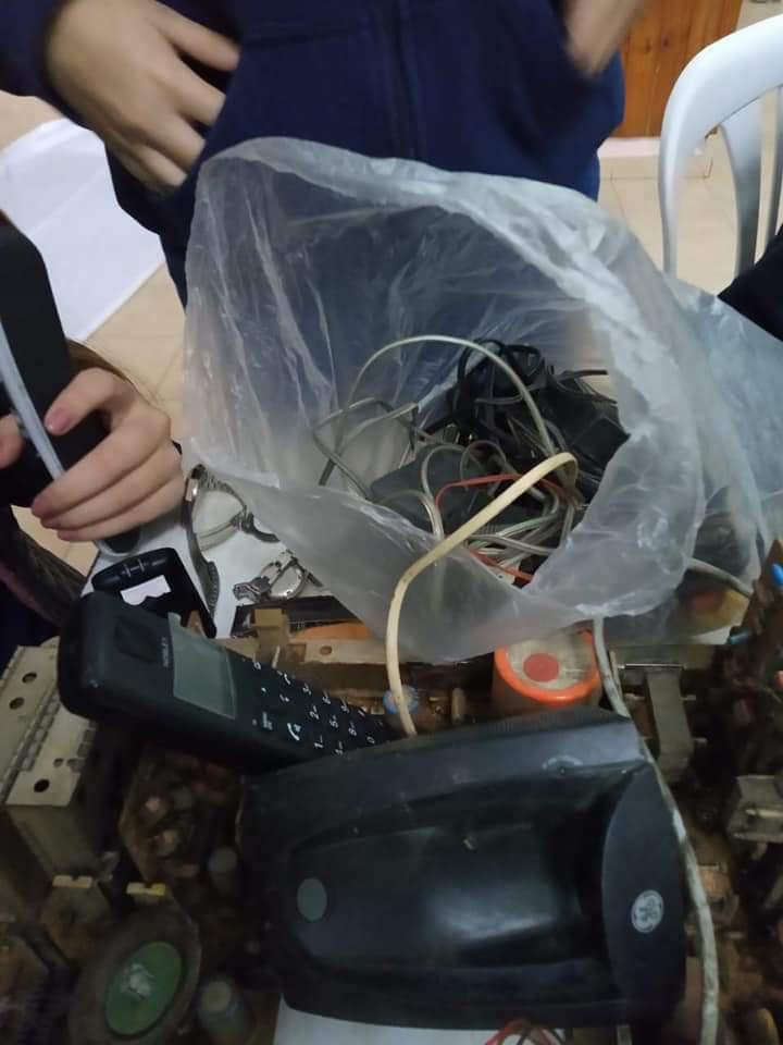 FB_IMG_1622124500532