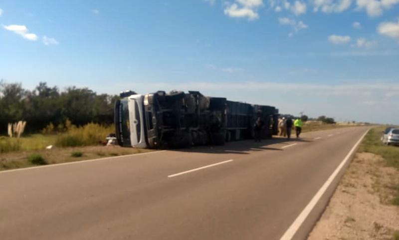 e05d82c4-a919-4572-a819-e0b3dd09d6b3