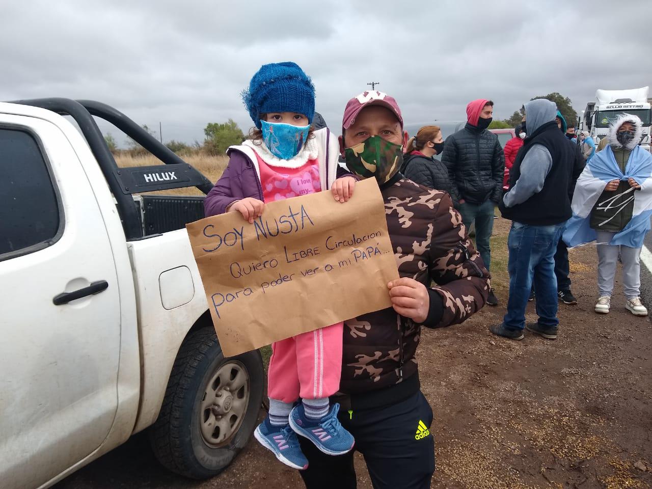 c5cc23c4-97bd-47b9-a58f-07368131e32c