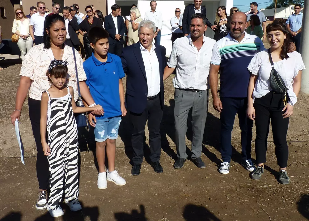 viviendas realico 2023 13 (FILEminimizer)