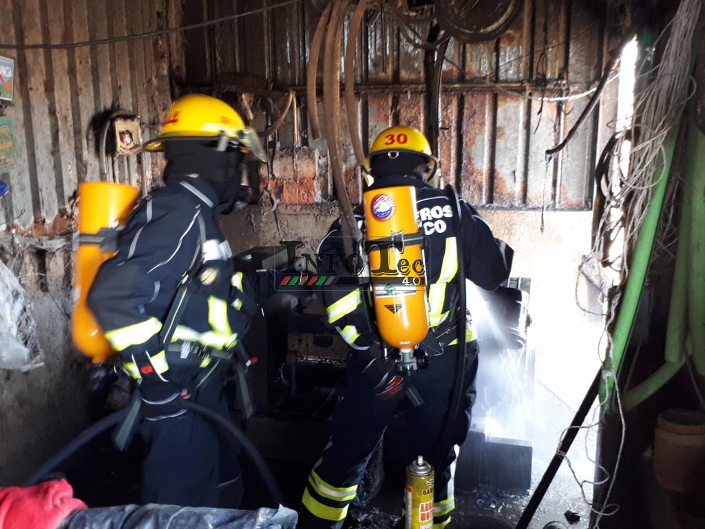 20181218_114525 (FILEminimizer)