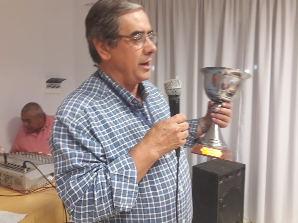 ffc3b9af-9f8e-48cb-9d2c-3c3e8cf5a914