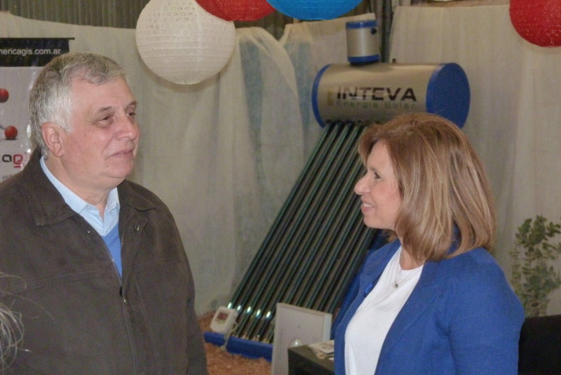 P1410730 (FILEminimizer)