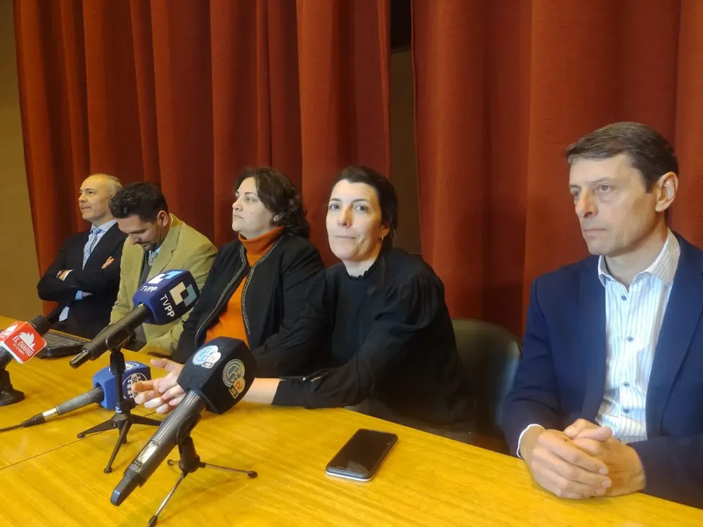 conferencia-por-andrea-lopez2-1536x1152