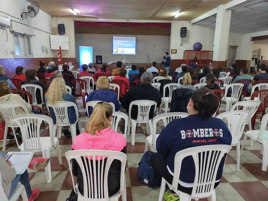 IMG_20211106_184539492_HDR (FILEminimizer)