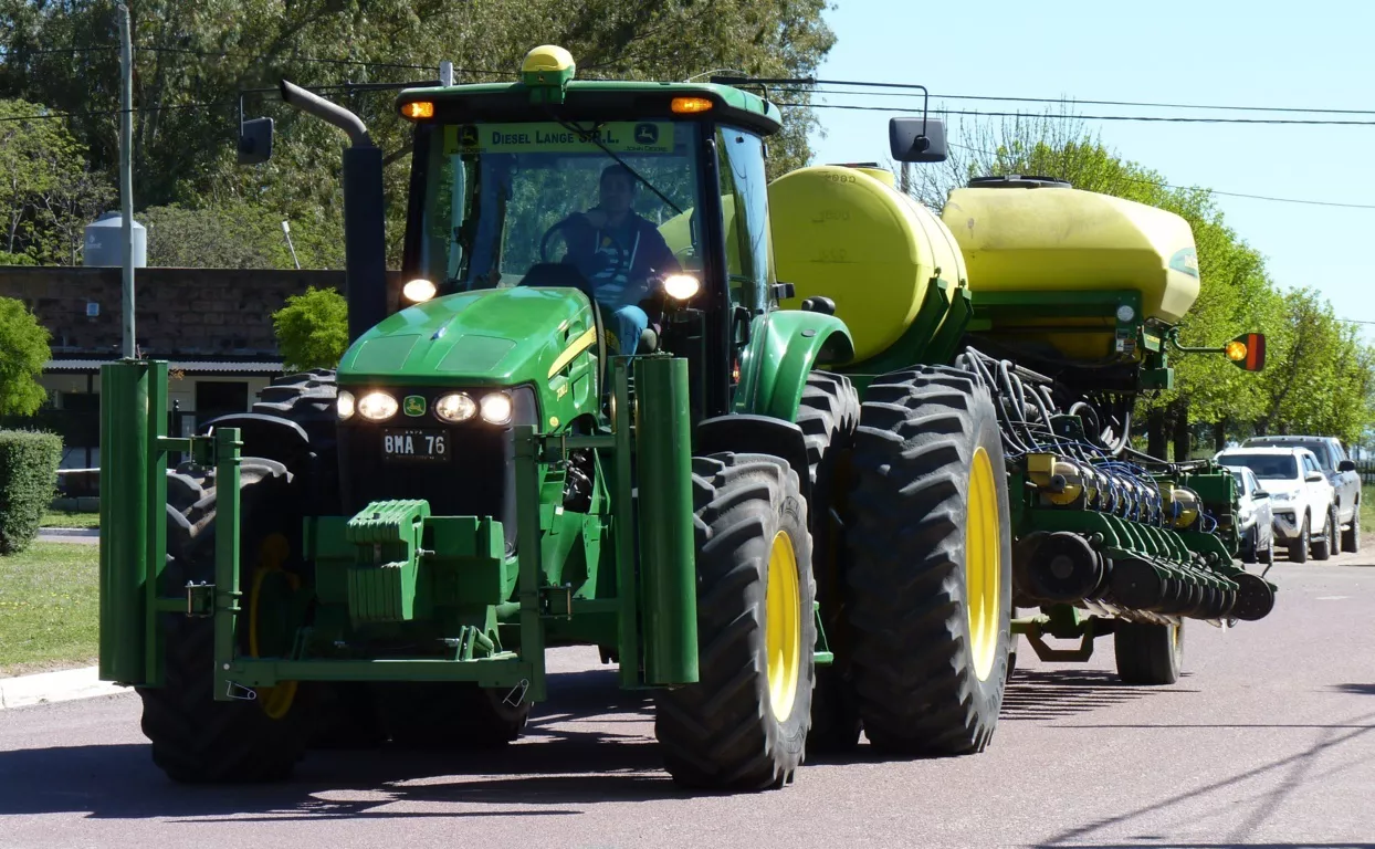 P1100912 (FILEminimizer)