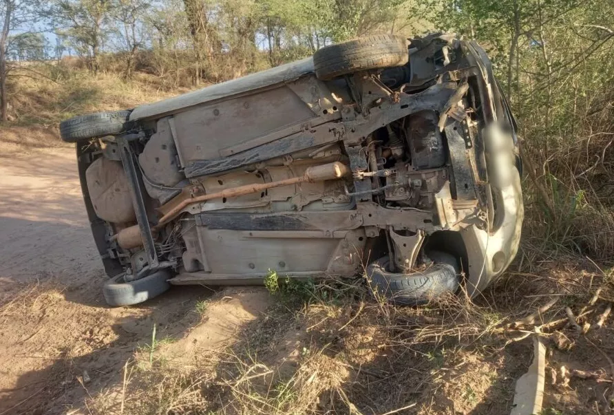 WhatsApp-Image-2022-10-15-at-8.39.53-AM-1-1024x768