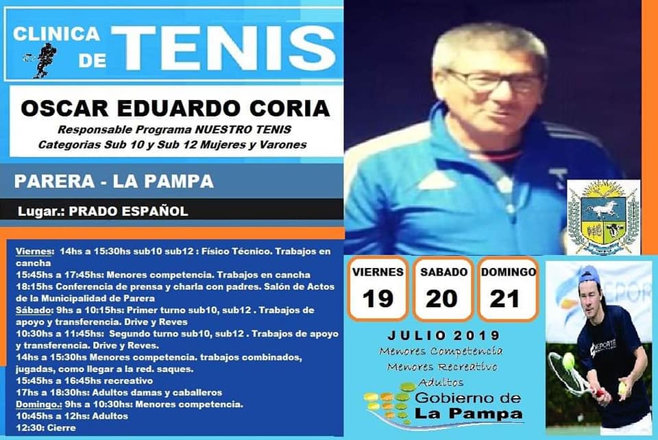 67759430_2564008976944092_608320231294631936_n