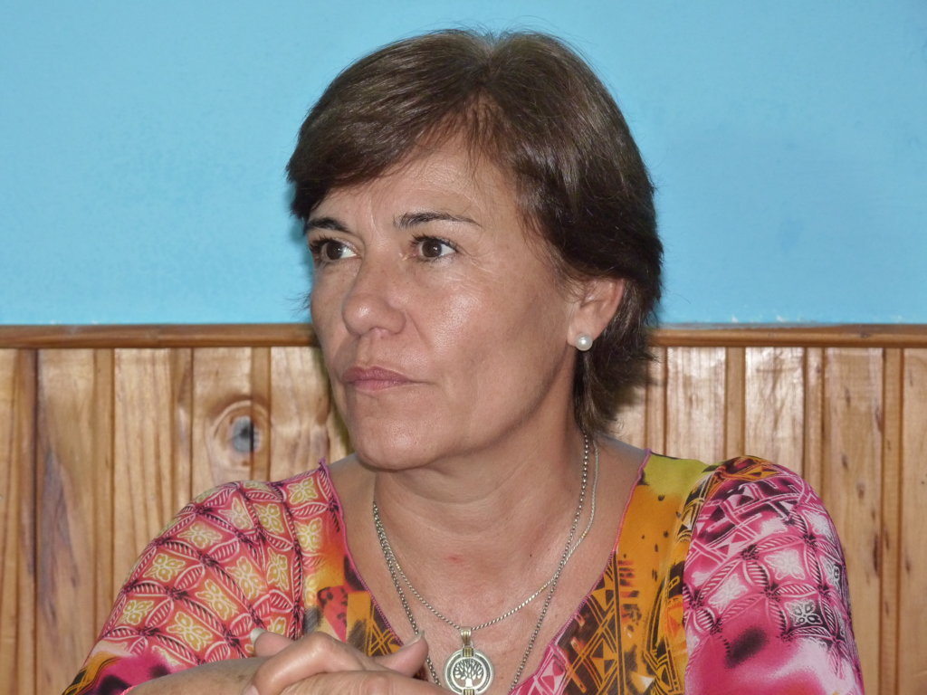 P1350798 (FILEminimizer)