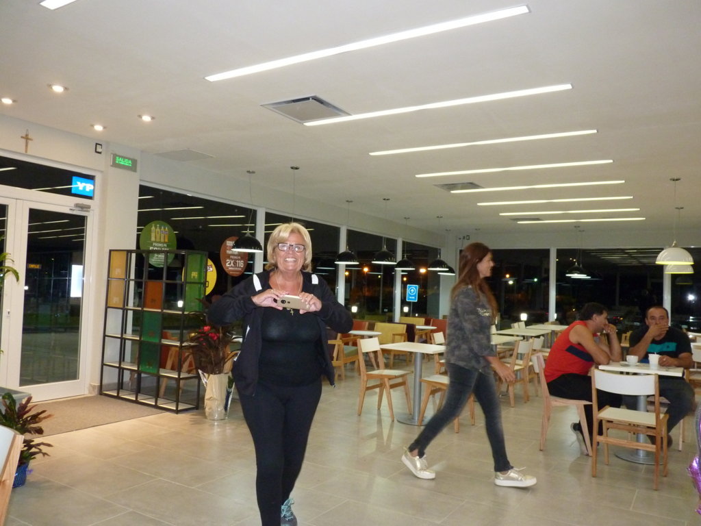 P1340387 (FILEminimizer)