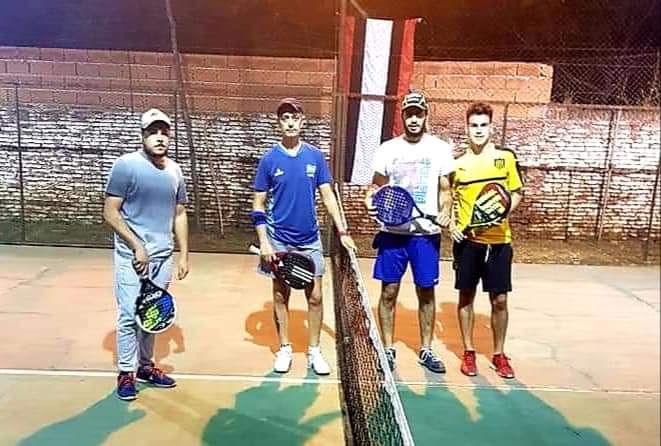 FB_IMG_1555958875540